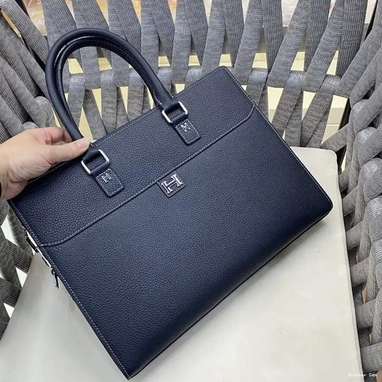 Brother Sam Bags Hermès 2410YA0115 1026